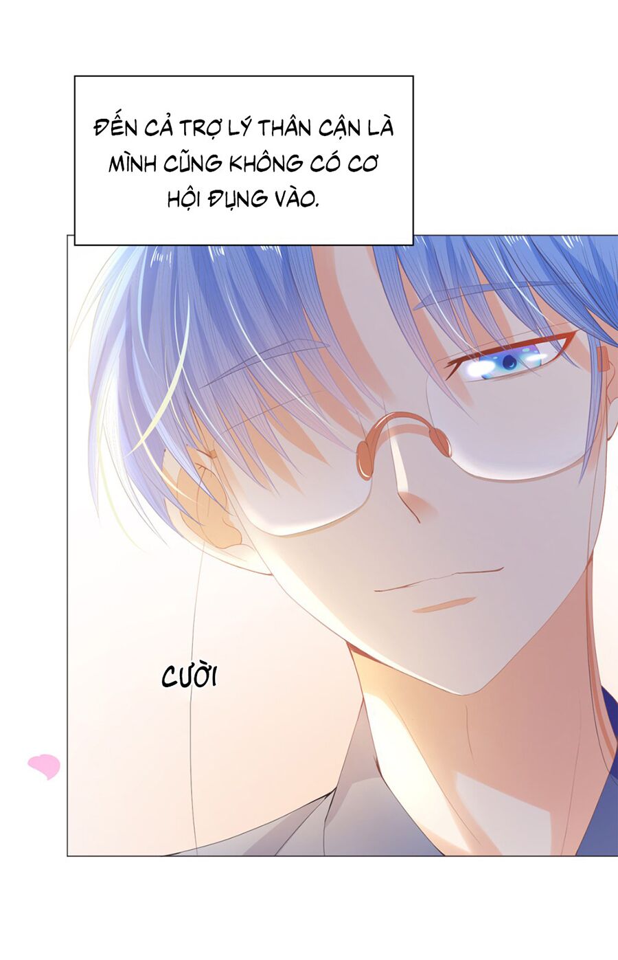 huynh khống công tước gả không được chapter 35.2 15