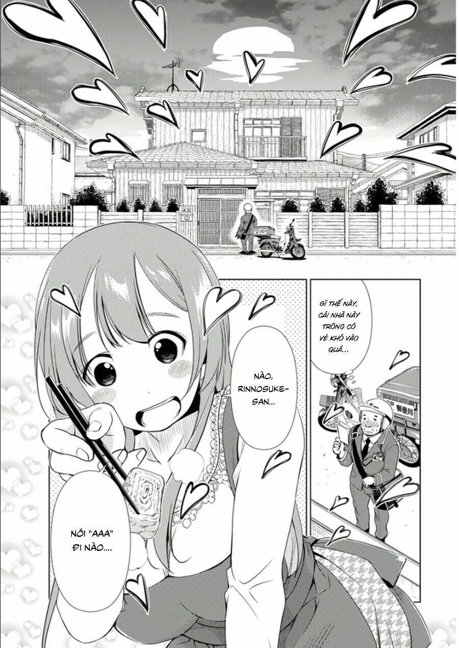 re:marina chapter 15 3