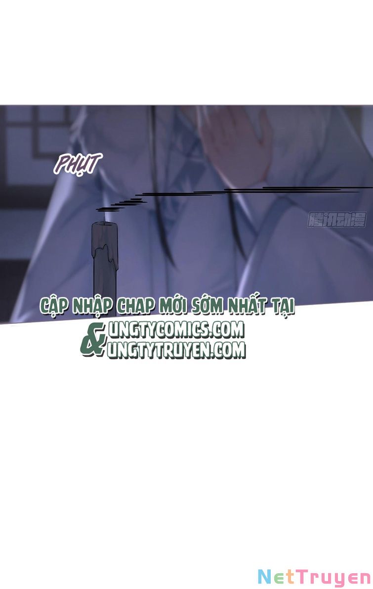 nhập mộ chi thần chapter 78 27