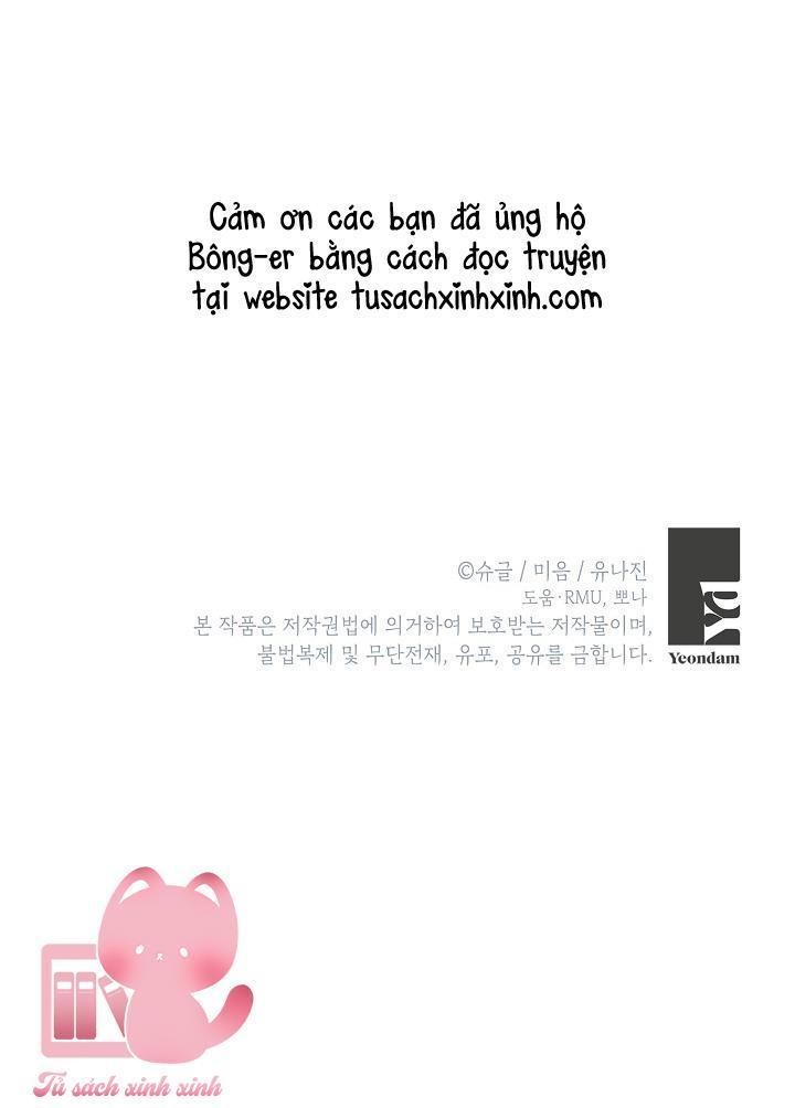 bác sĩ hoàn thành trách nhiệm rồi chapter 7 61