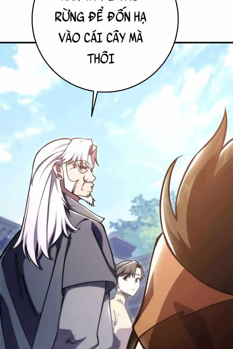 cửu thiên kiếm pháp chapter 44 30