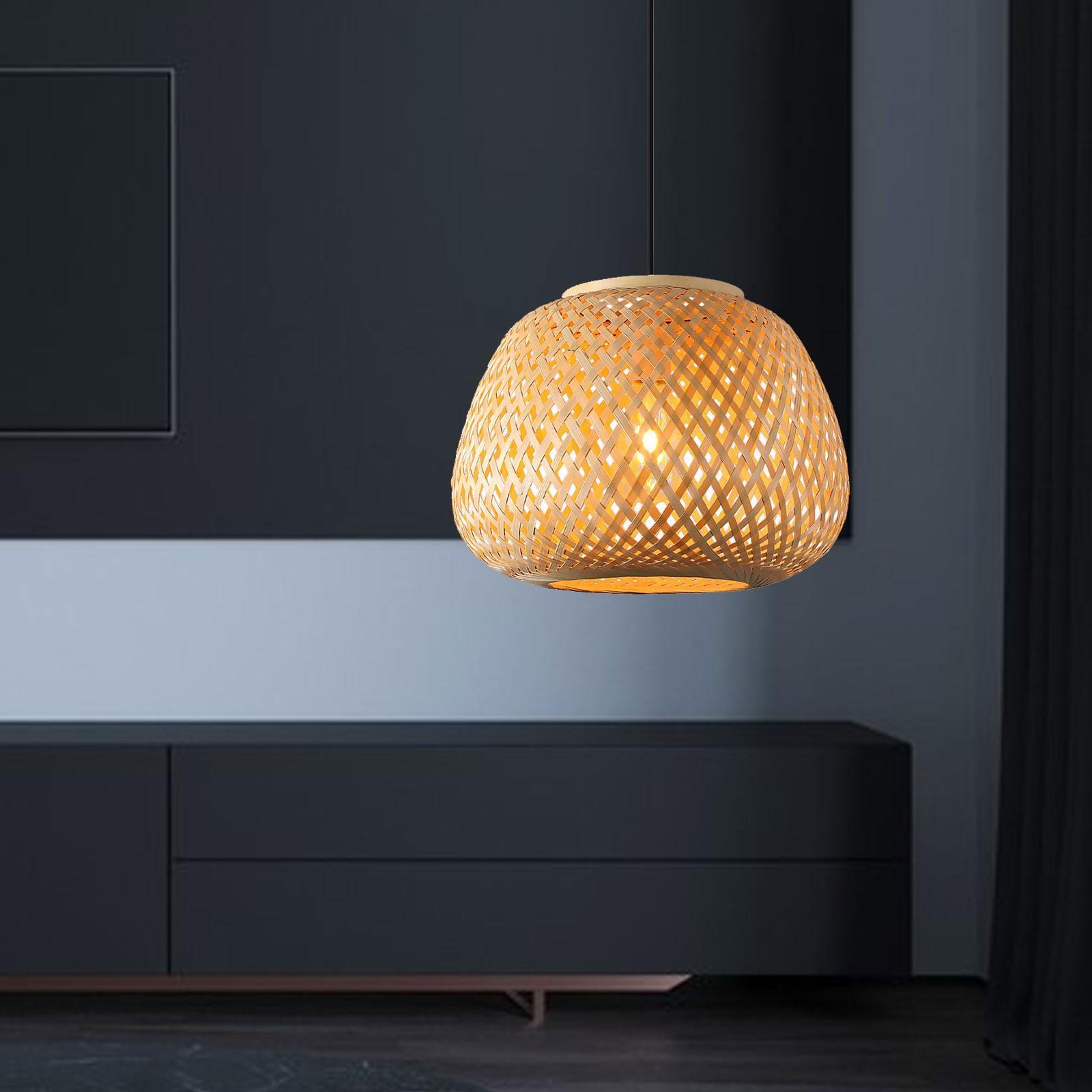 Ceiling Light Fixtures Chandelier Floor Lamp LED Hanging Pendant Lighting