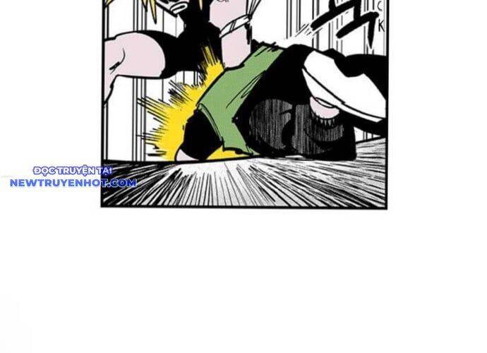 fight class 3 chapter 107 99