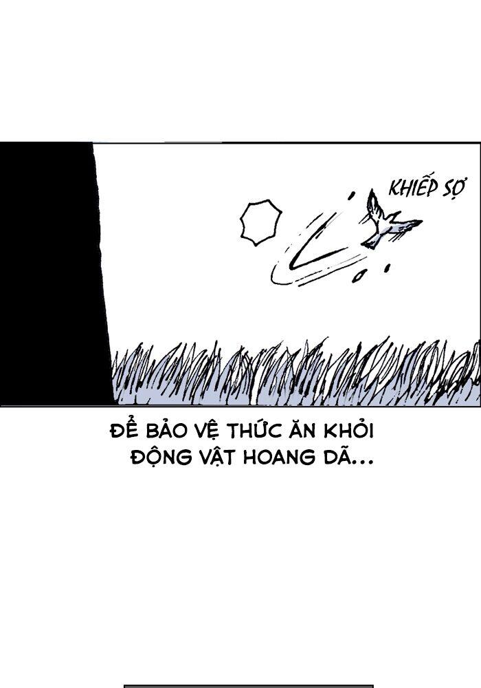 mắc kẹt trên mặt trăng chapter 36 29