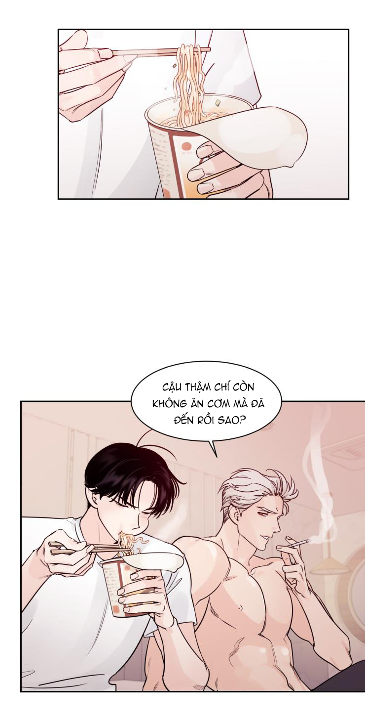 cái bóng của tôi chapter 7 6