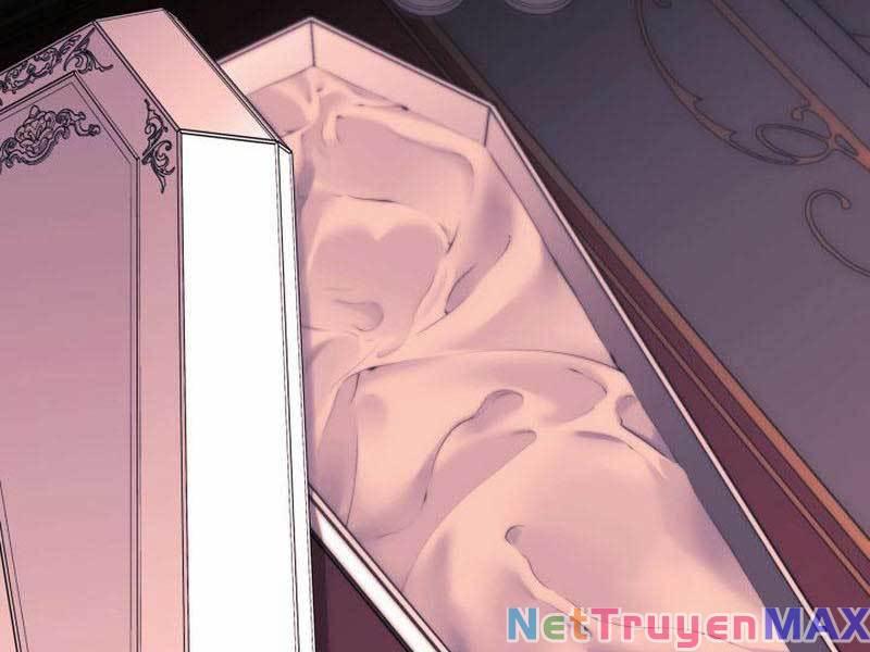 vượt qua giới hạn chapter 157 261