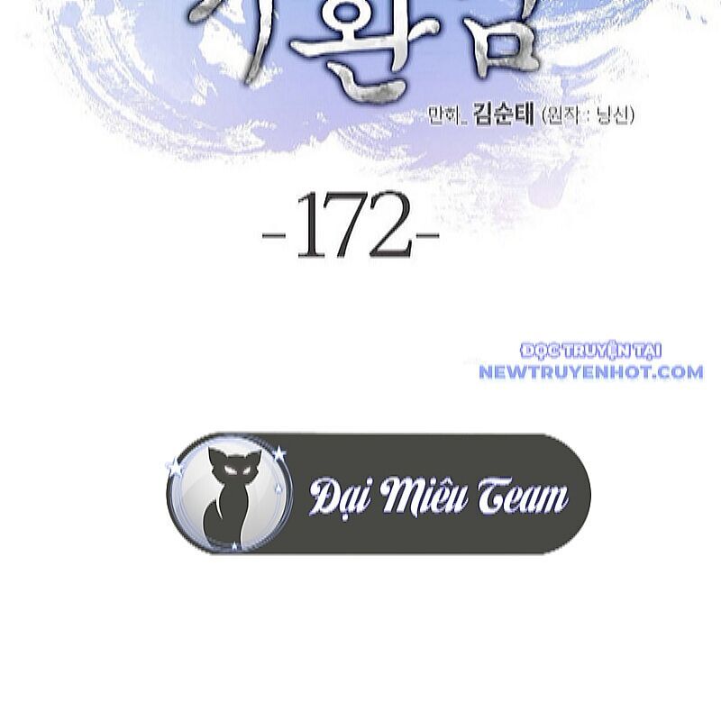 Lãng Tiên Kỳ Đàm Chapter 172 5