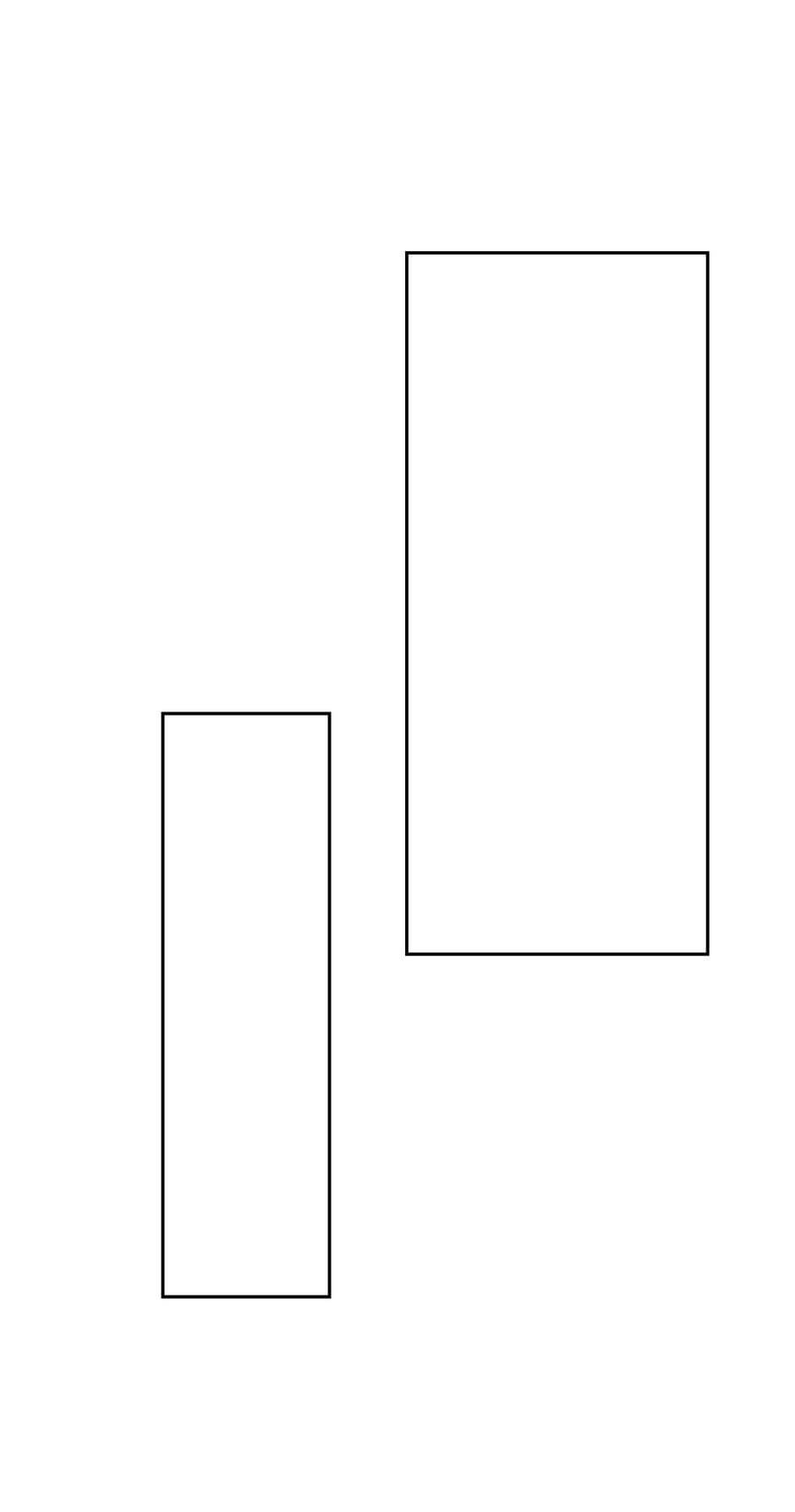 tôi đã kí hợp đồng với ác quỷ chapter 1.1 49