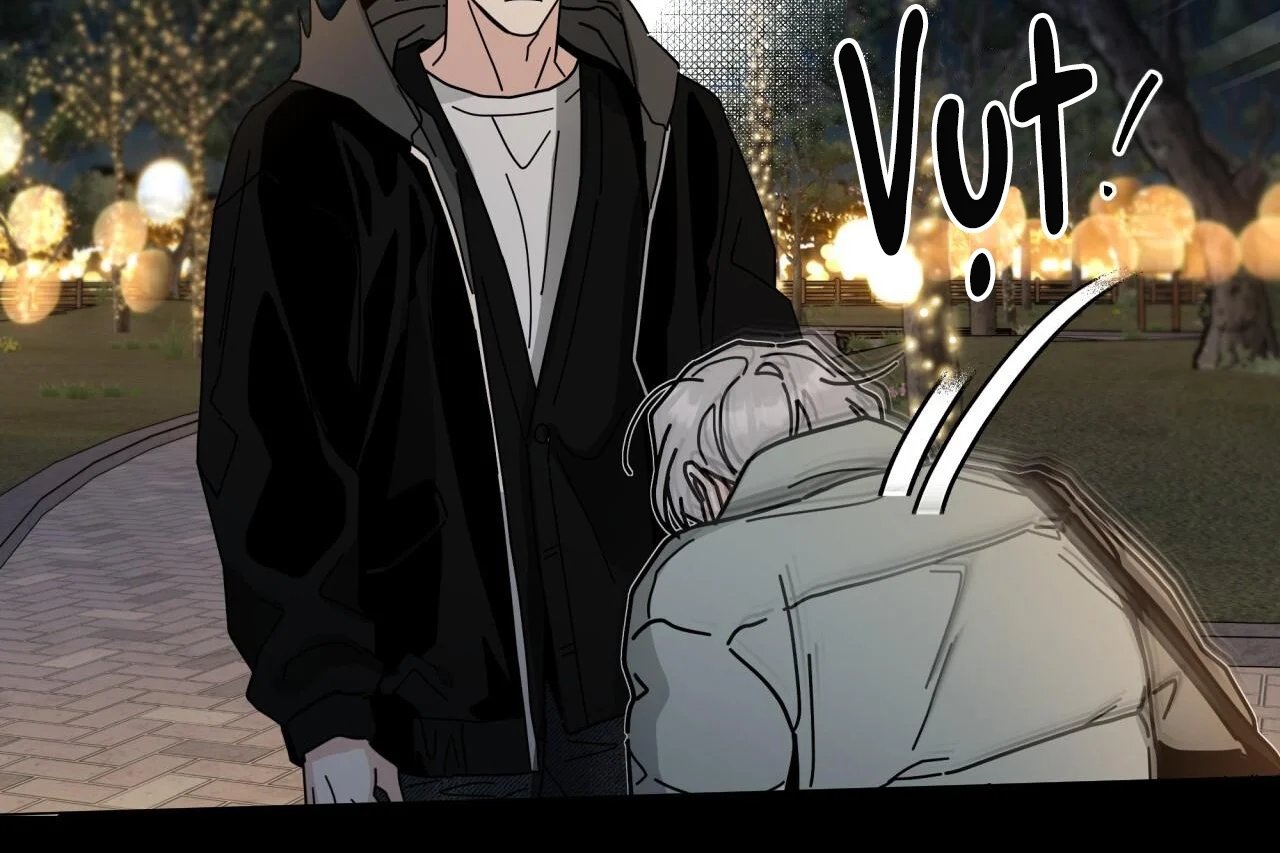 home five chapter 50 176