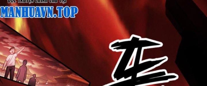 trở thành vương giả sau khi bị cắn chapter 46 181