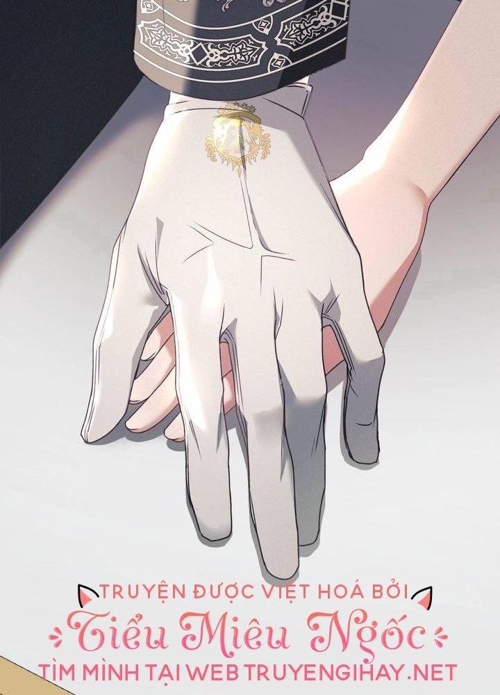 chấp nhận sự chiếm đoạt chapter 14 86