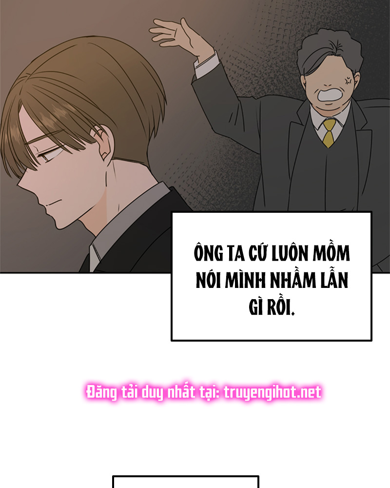 hẹn gặp anh ở kiếp thứ 19 chapter 60 66