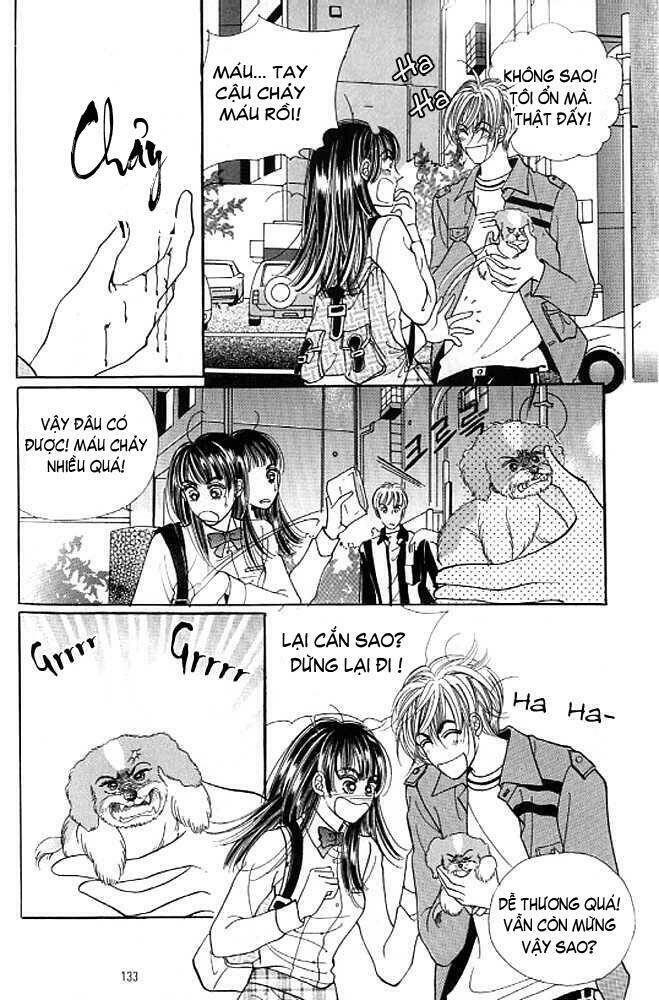 cutie boy chapter 12 23