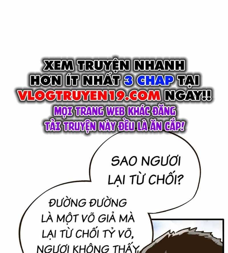quái công du lục chapter 30 27