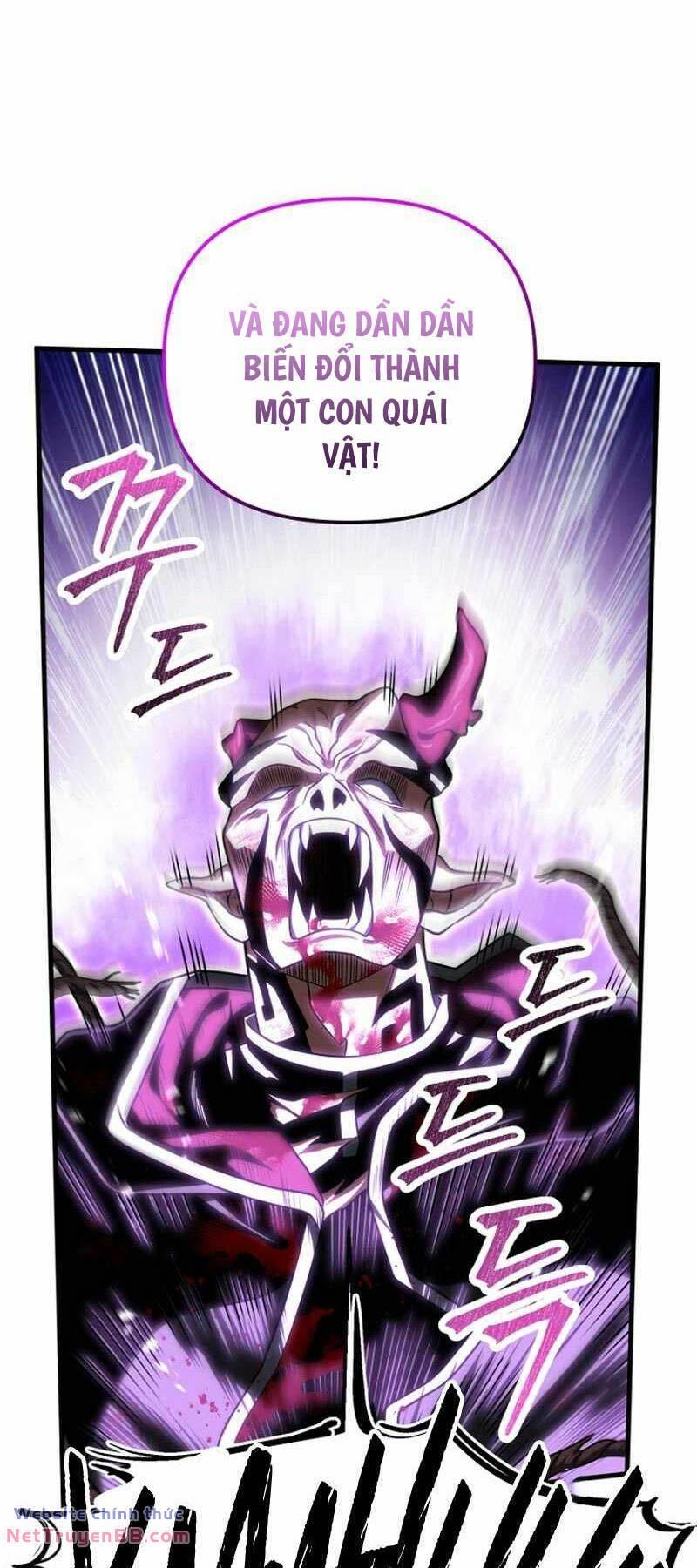 sự trở lại của người chơi sau 10000 năm chapter 70 29