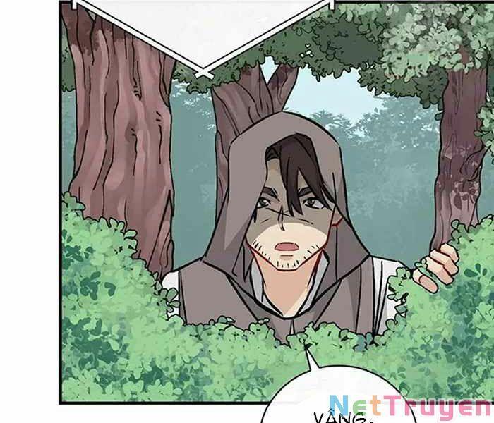 tôi lên cấp chỉ bằng cách ăn chapter 85 11