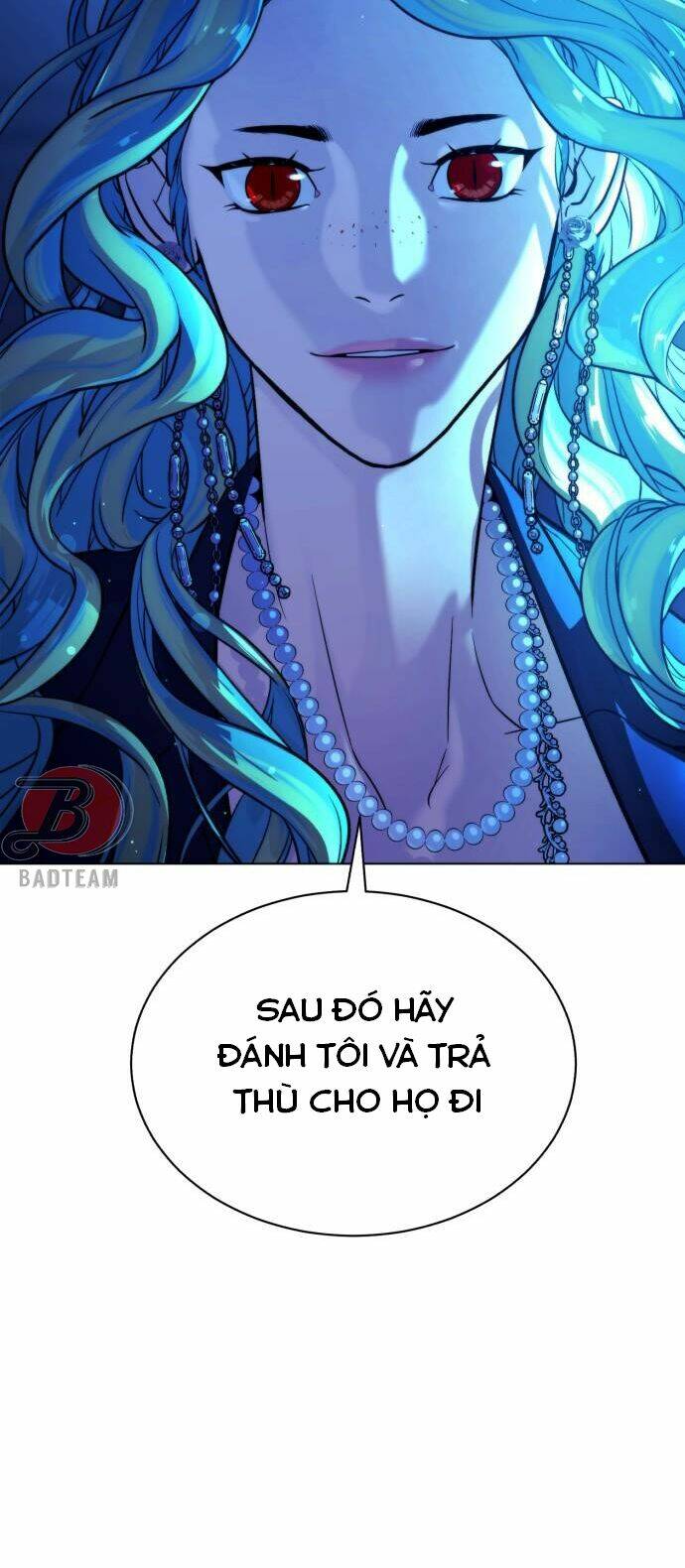 Máu trắng chapter 82.5 13