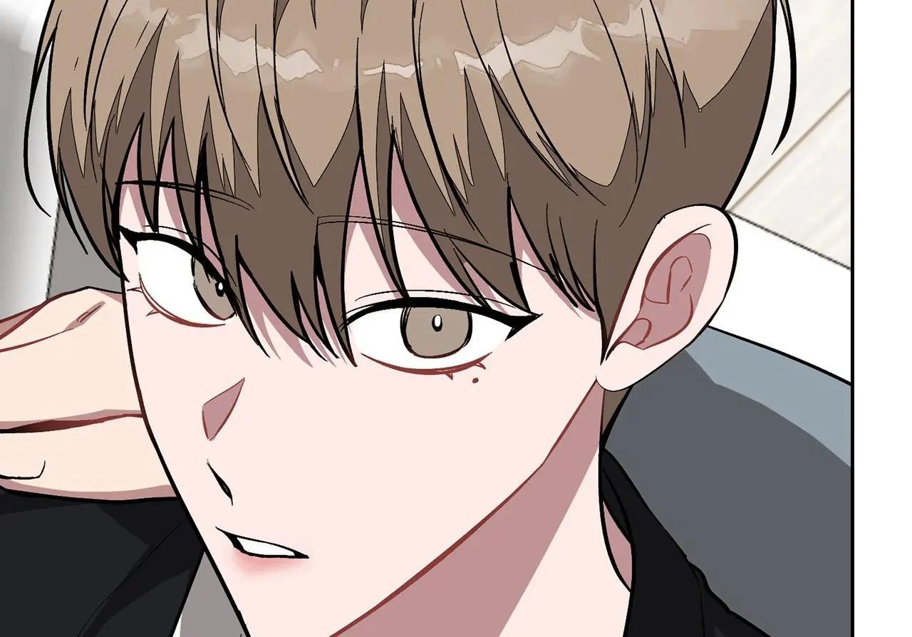 tái sinh chapter 60 64