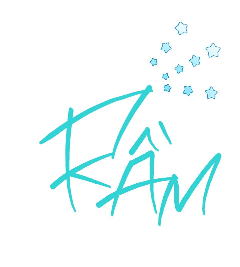 đã hiểu chưa chapter 33 17