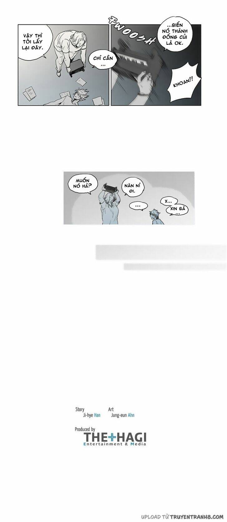 american ghost jack chapter 35 27