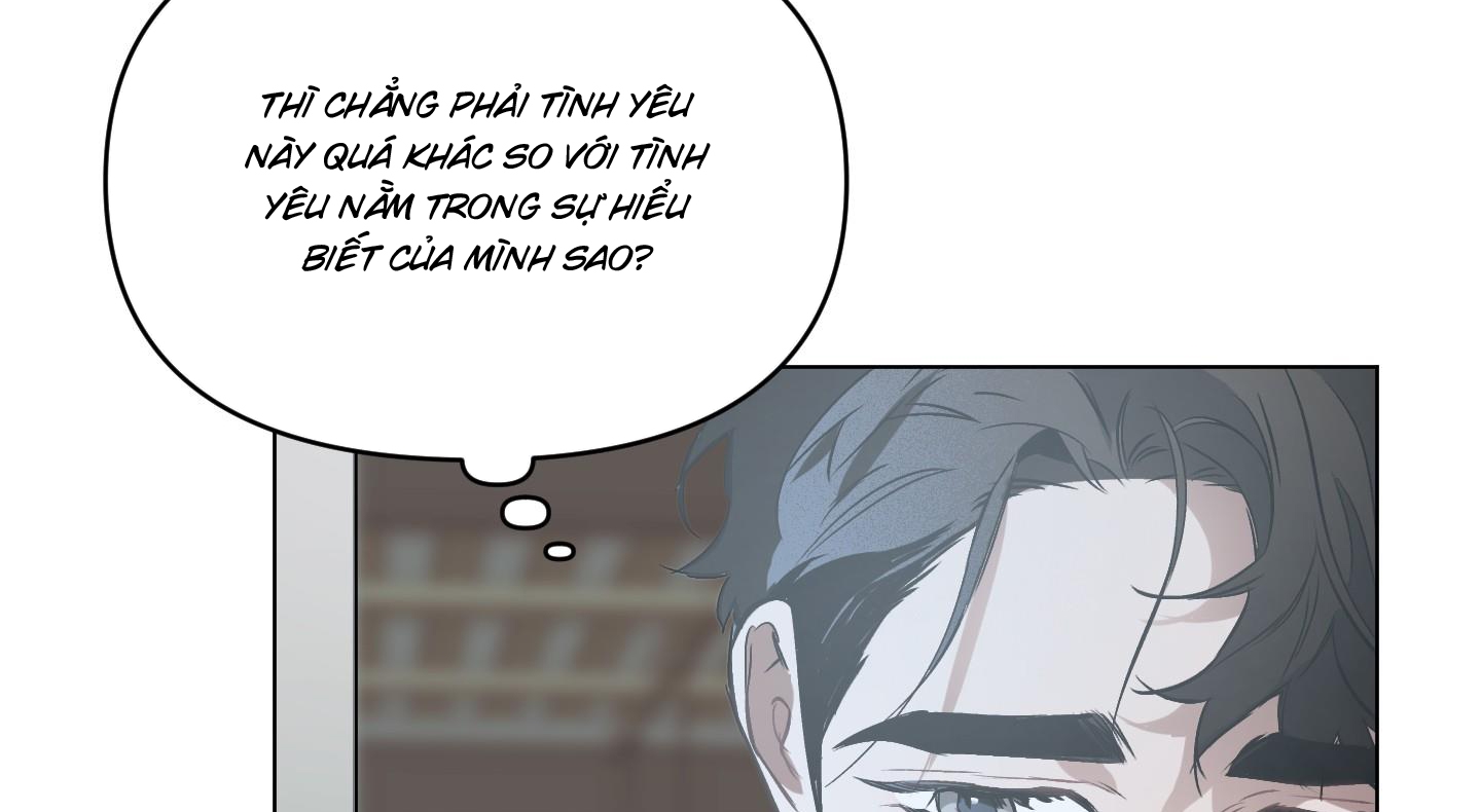 định rõ mối quan hệ chapter 53 12