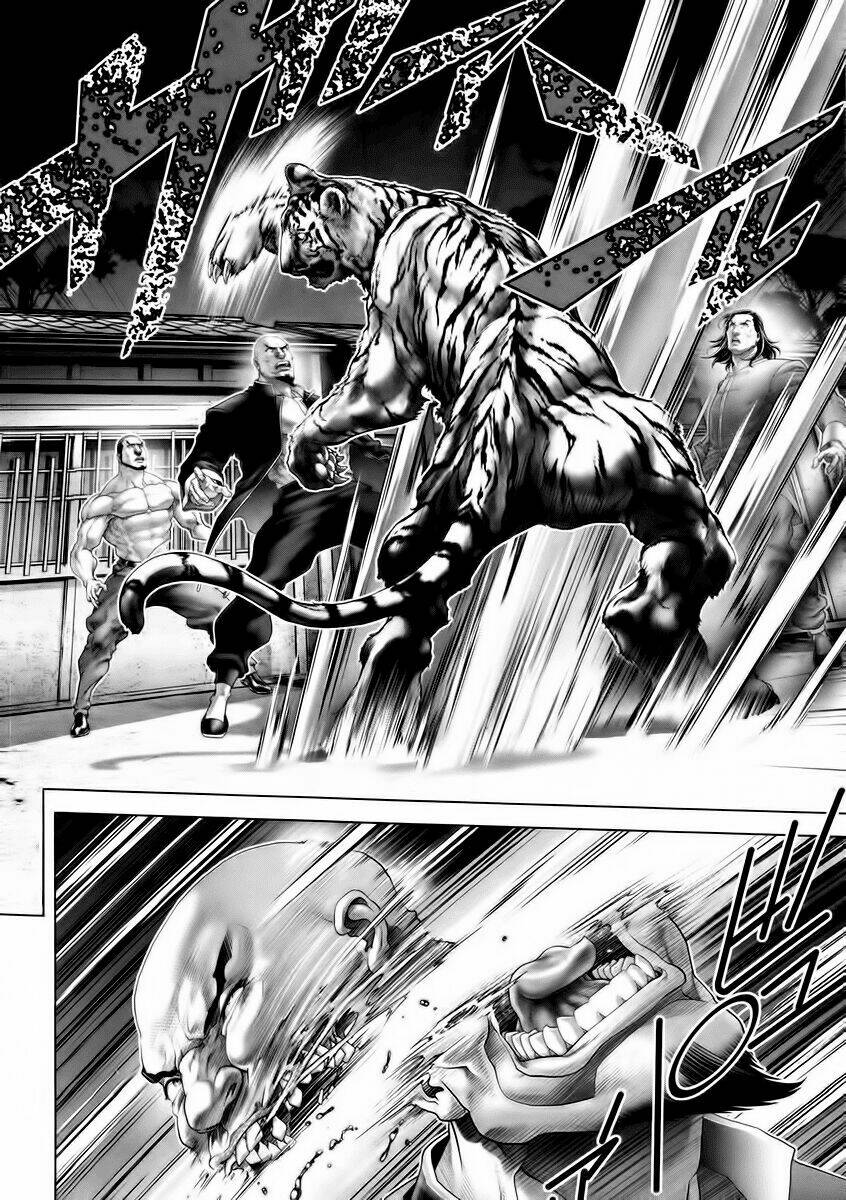 black joke chapter 24 15