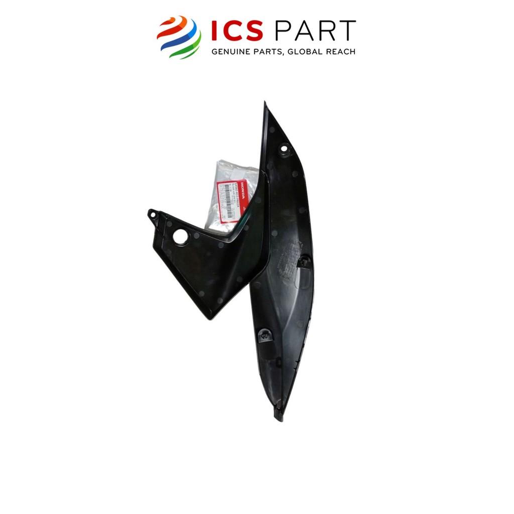 Ốp Dưới Sườn Phải HONDA Wave Rsx Nh1 (64560K03M60ZA)