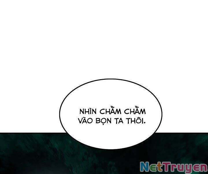 bất bại chân ma chapter 132 67