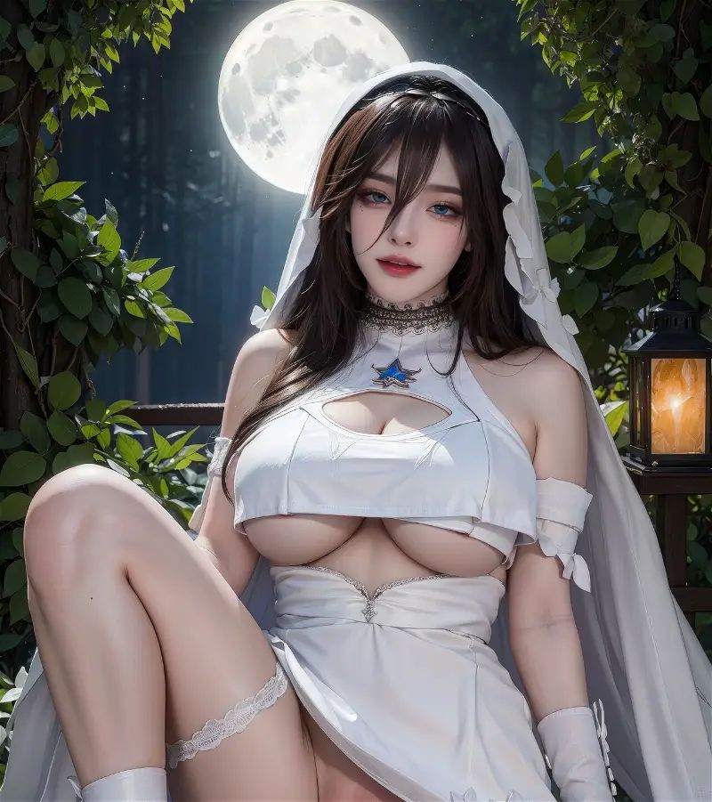 artist ai generated chapter 375 115