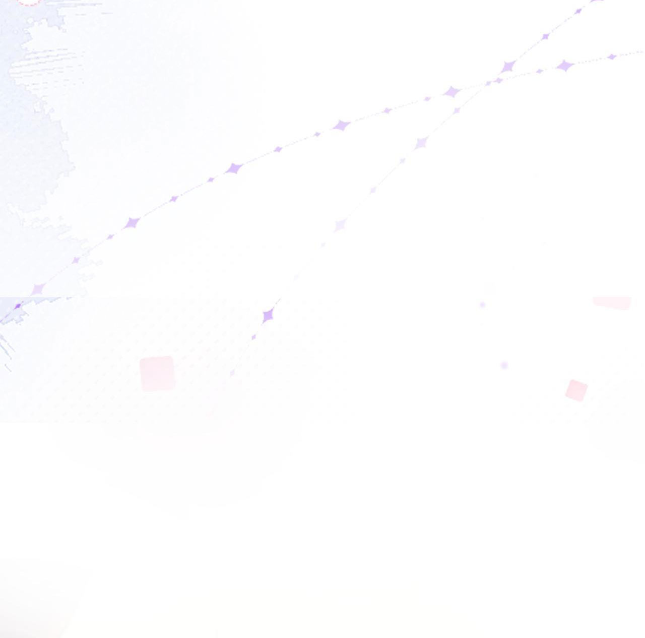 câu chuyện ngọt ngào của cặp vợ chồng đỉnh lưu chapter 81.1 6