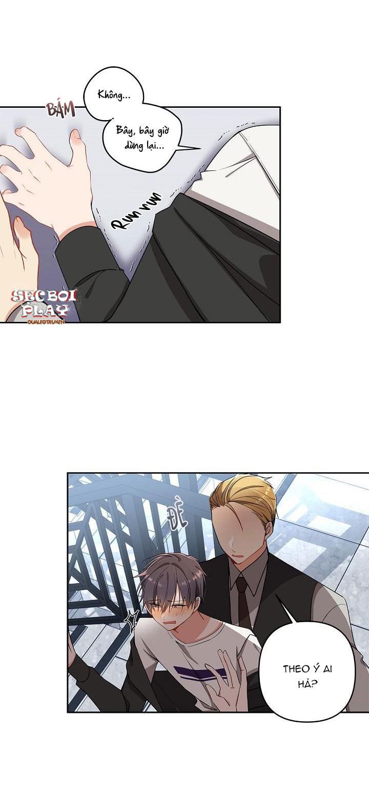 moralless chapter 2 17