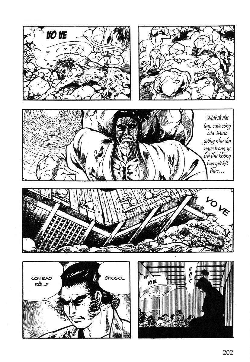 scary book chapter 2 29