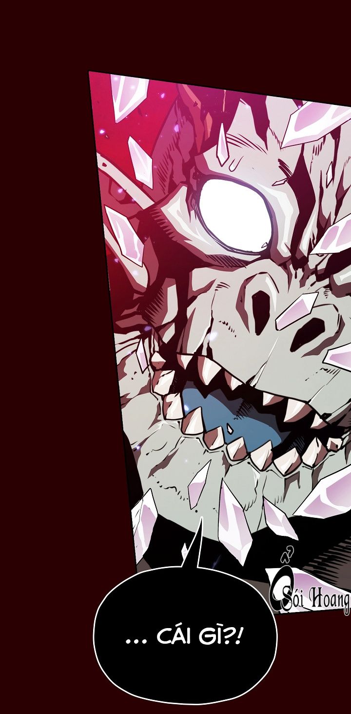 chòm sao trở về từ địa ngục chapter 8 19