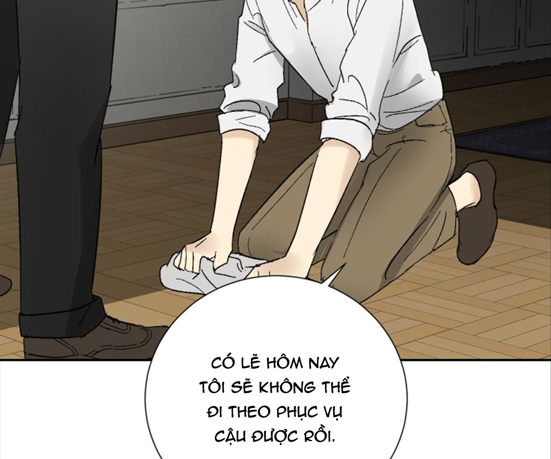 người hầu chapter 15 71