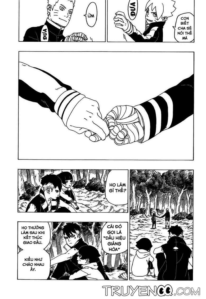 uzumaki boruto chapter 29 26