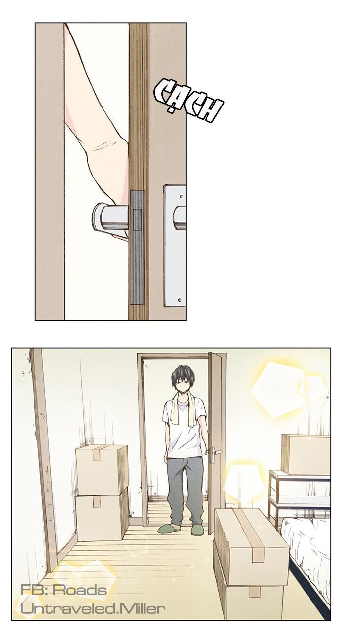 honey! honey! marry me! chapter 4 21