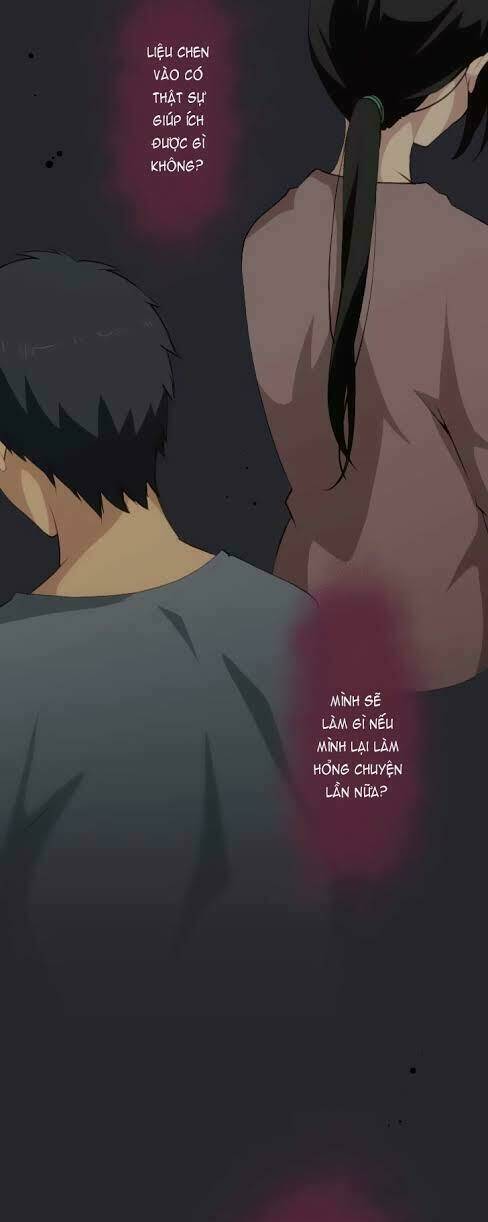 viên thuốc trùng sinh chapter 72 17