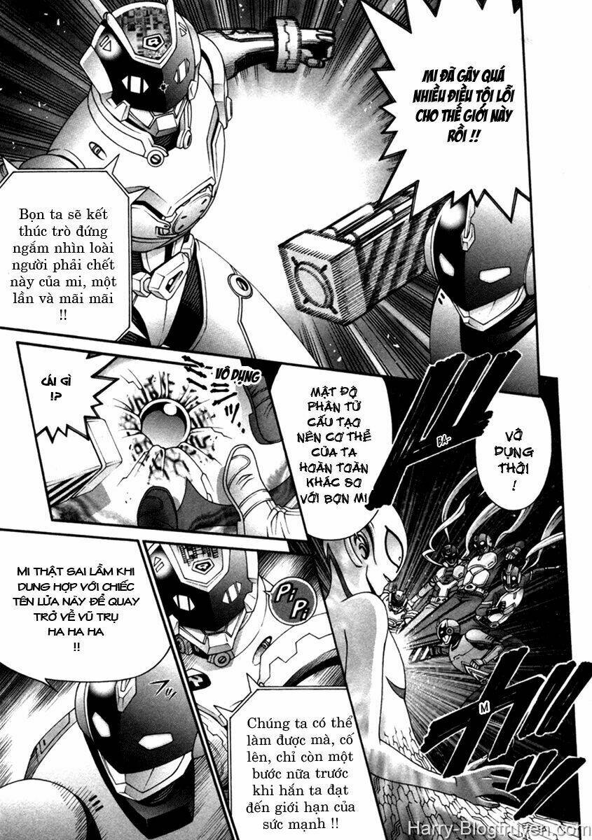 change 123 chapter 51 3