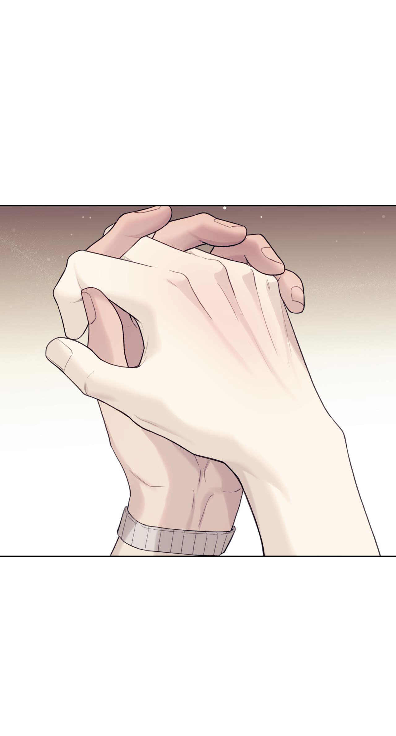 guiding nguy hiểm chapter 22 23