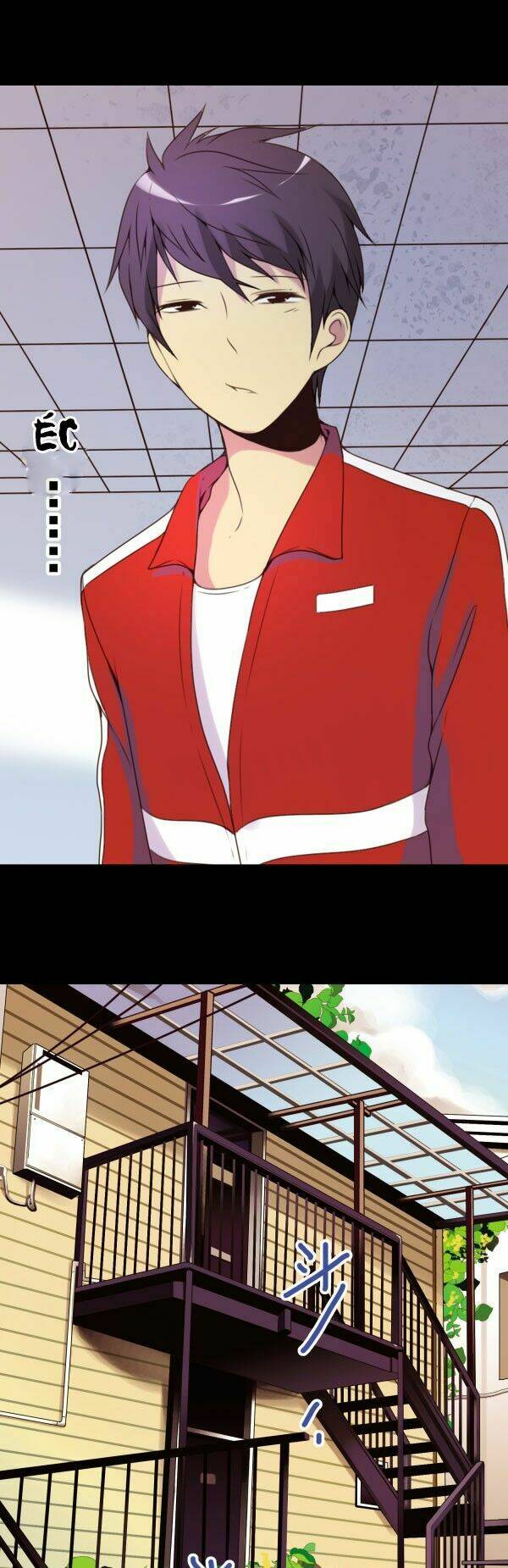 love-c romantic fruity chapter 10 5