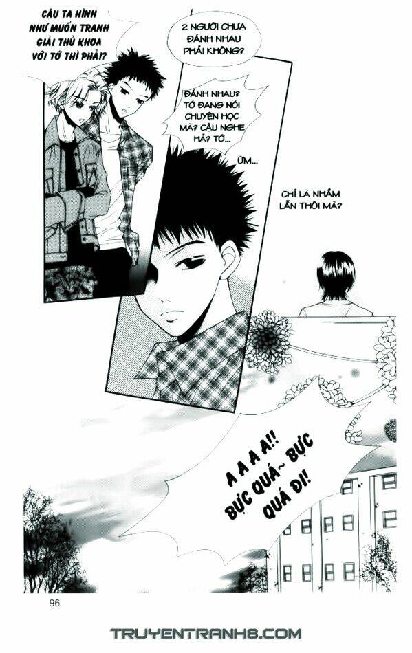 ngọc trong đá-ace chapter 4 22