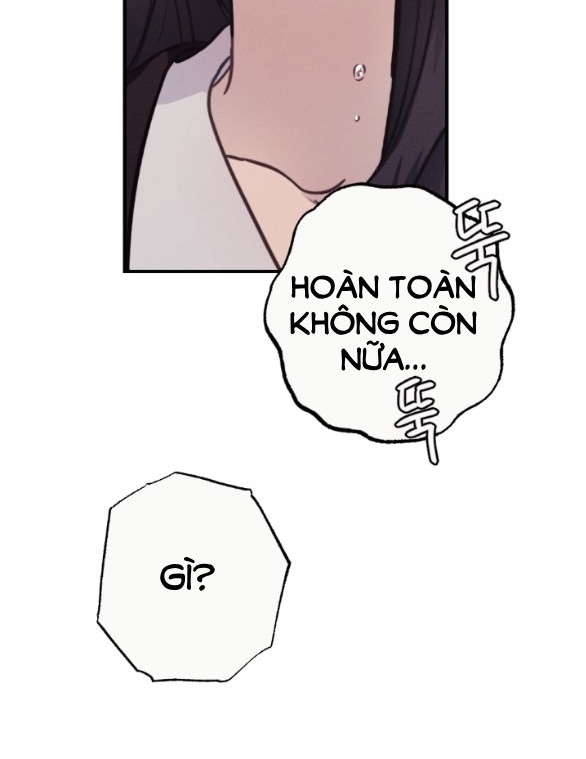 [18+] người vợ quyến rũ chapter 12.1 30