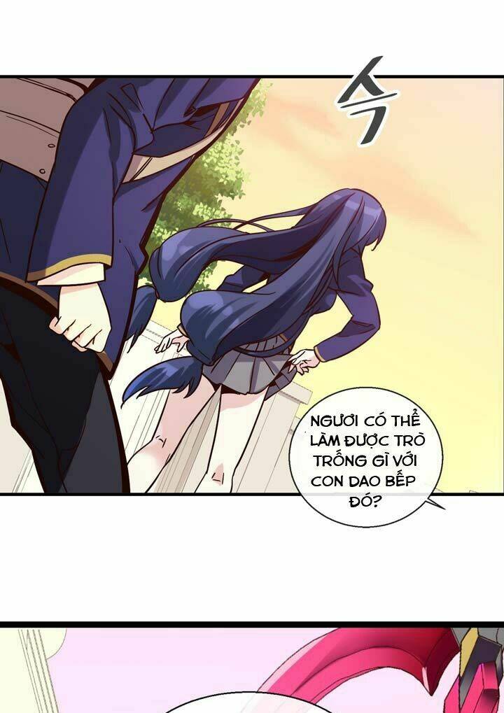 amentia chapter 8 33