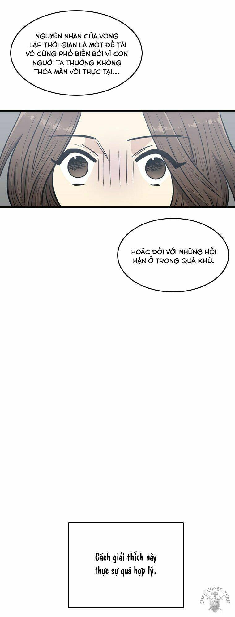 happy if you died chapter 6 32