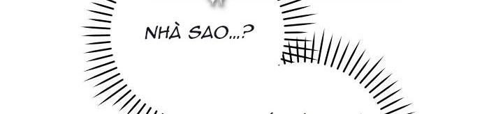 cho con cái núm dú đi mà chapter 41 405