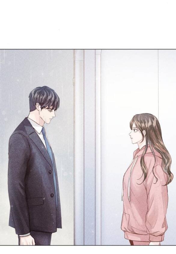 nhất định chúng ta sẽ được hạnh phúc chapter 91.1 20