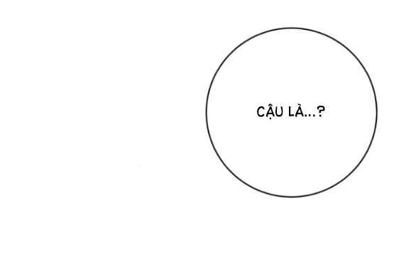 Bạo Chúa Muốn Có Cuộc Sống Tốt Đẹp chapter 37.1 - Trang 9