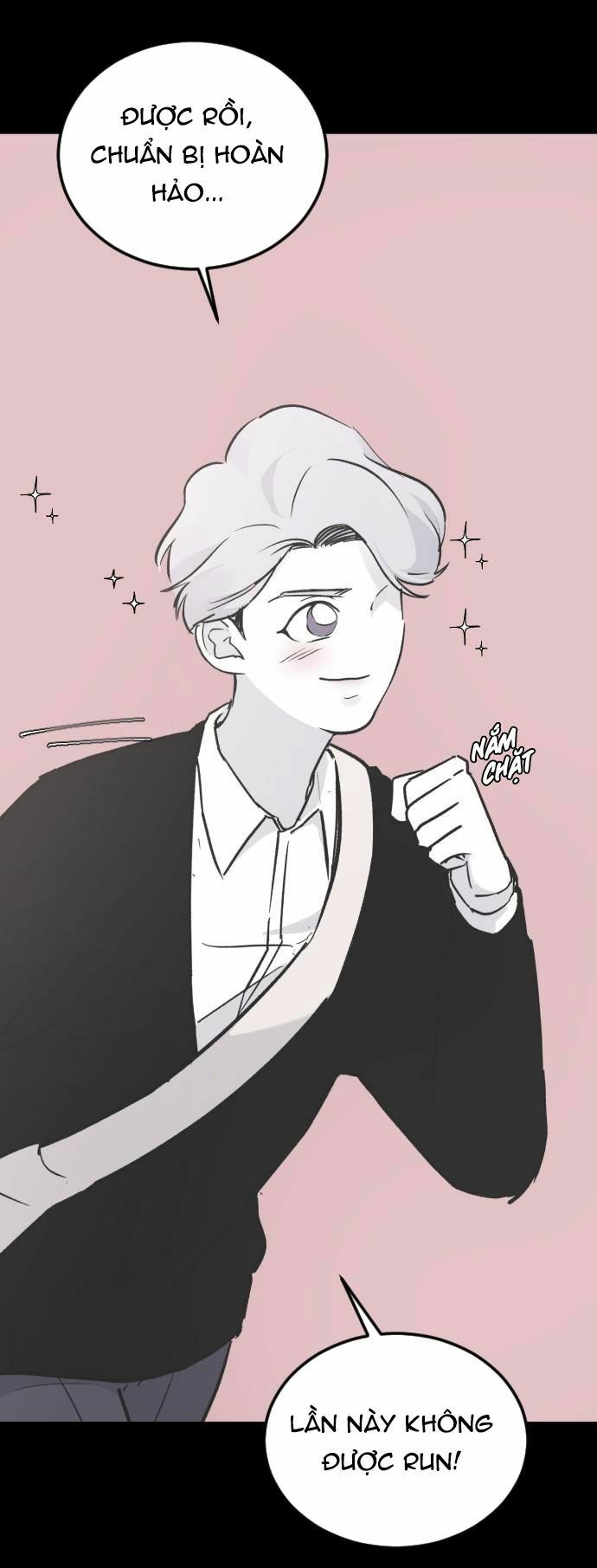ba người anh trai cực phẩm của tôi chapter 17 47