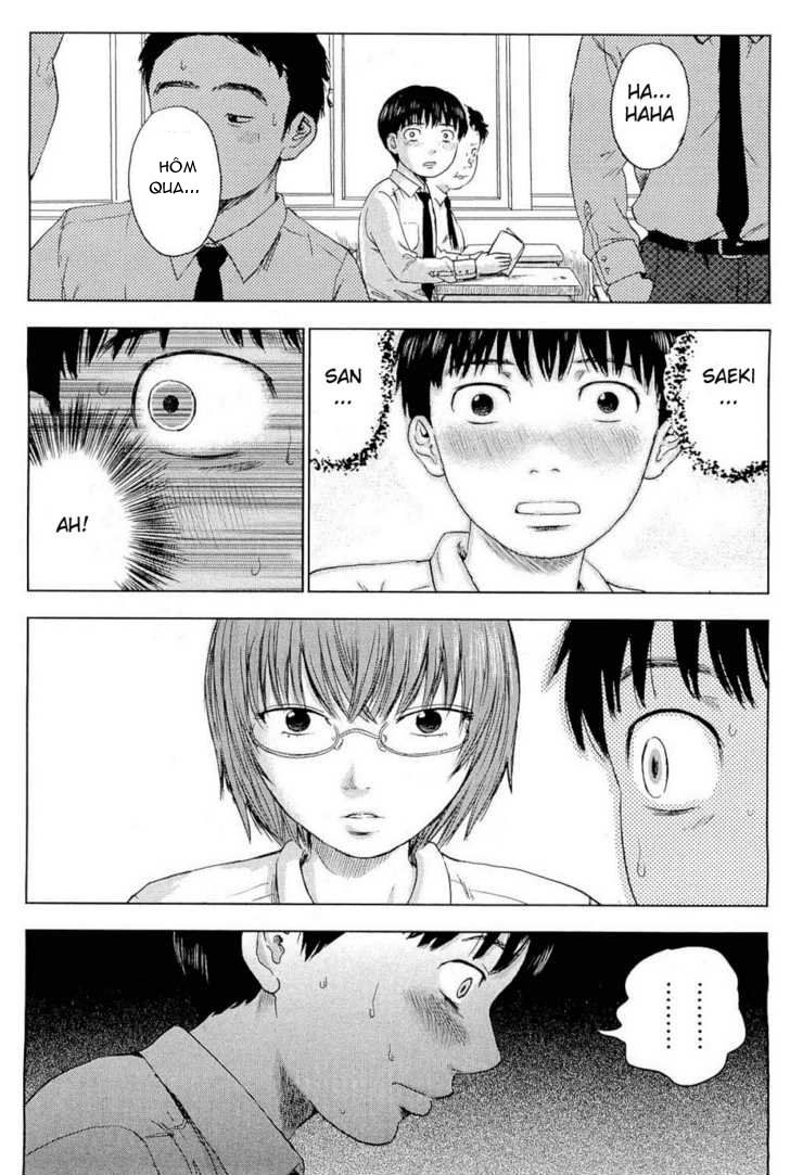 aku no hana chapter 5 18