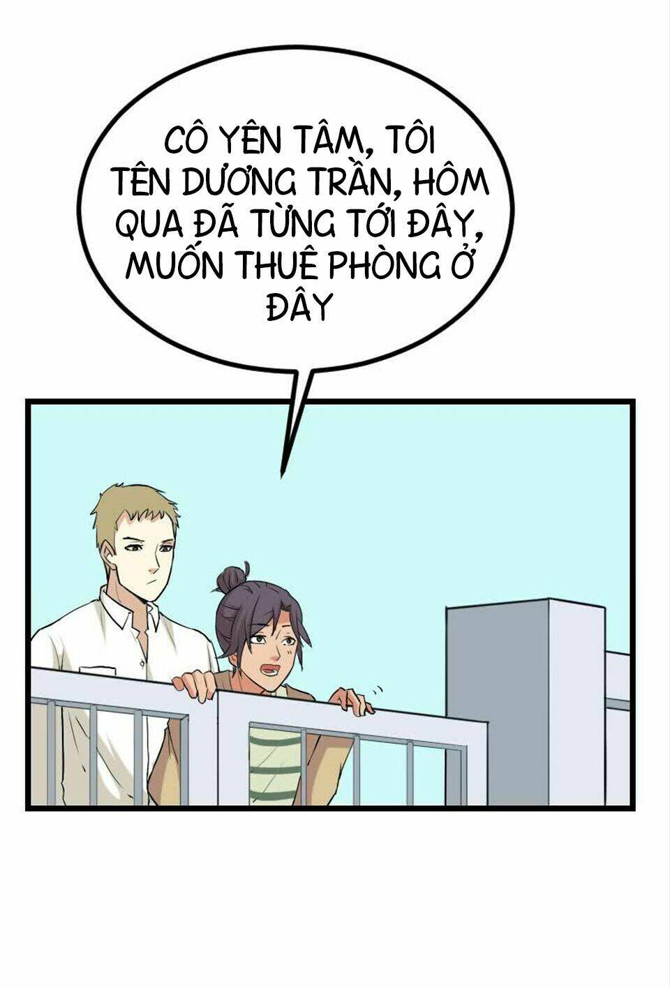 ngưu thư cung ứng thương chapter 20 17